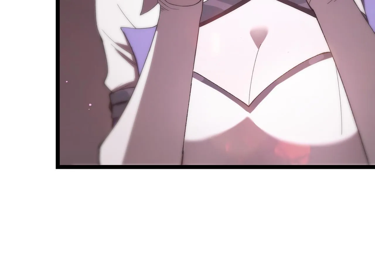 第38话 交流赛倒计时 第219页