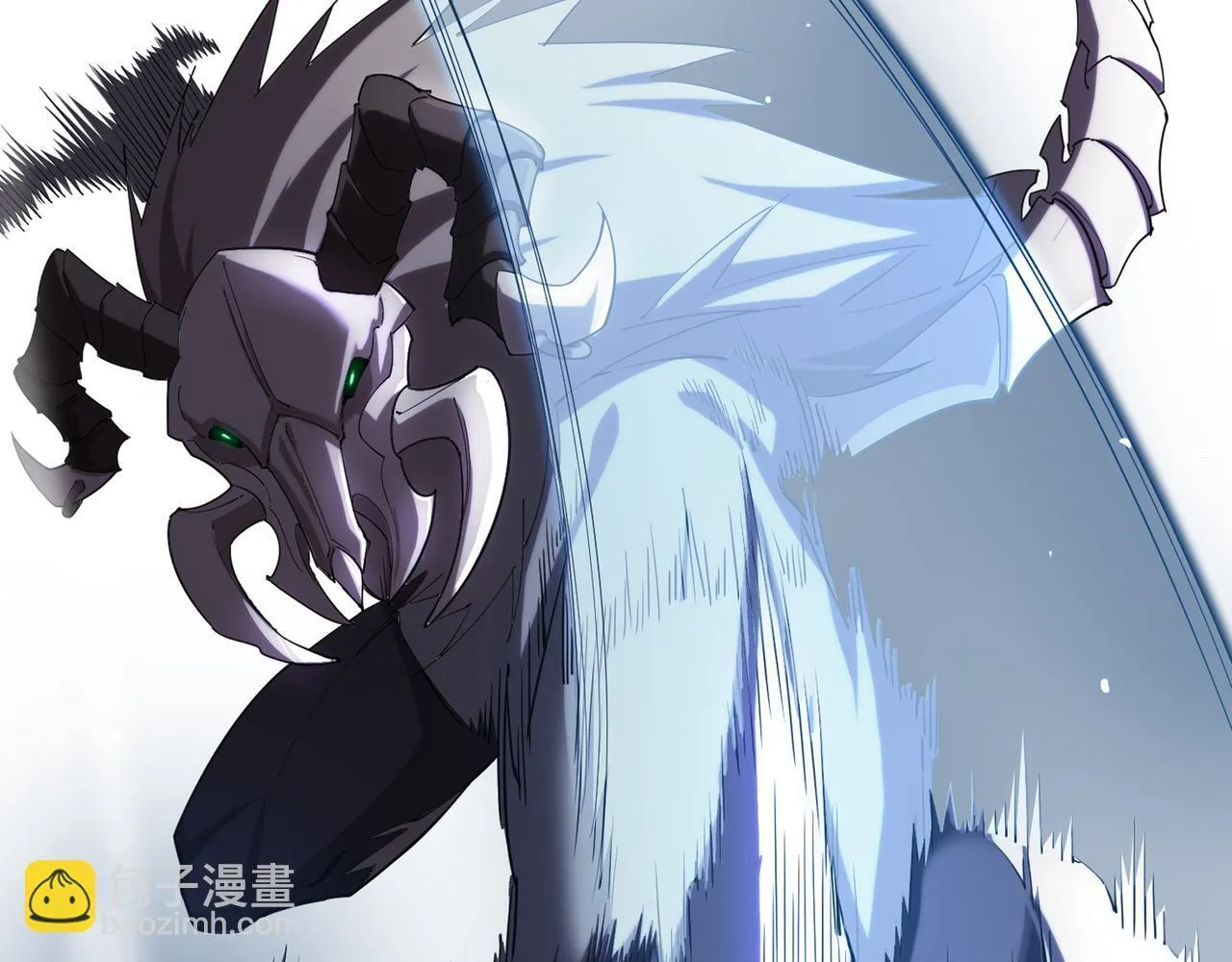 第38话 交流赛倒计时 第232页