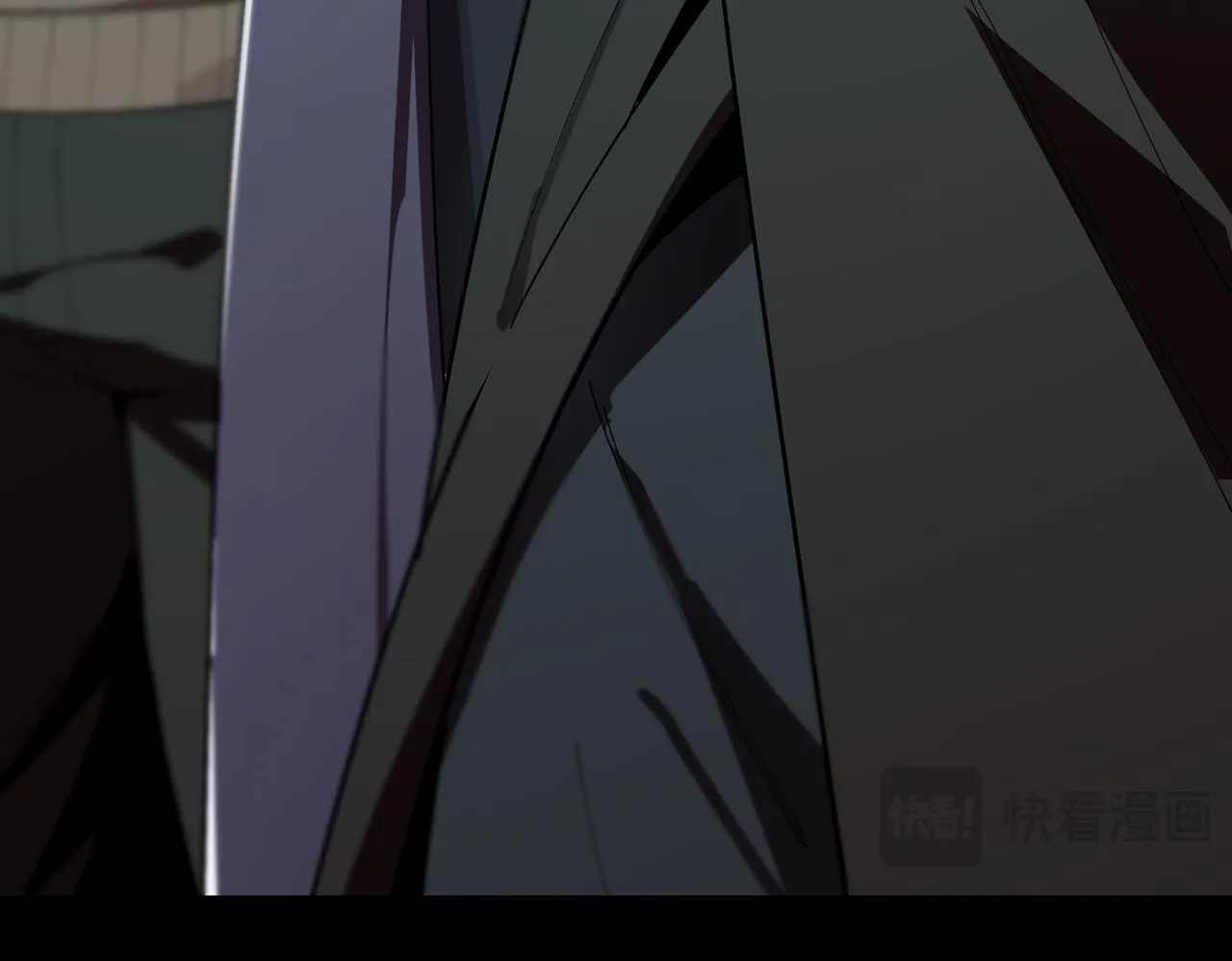 第39话 交流赛开幕战 第19页