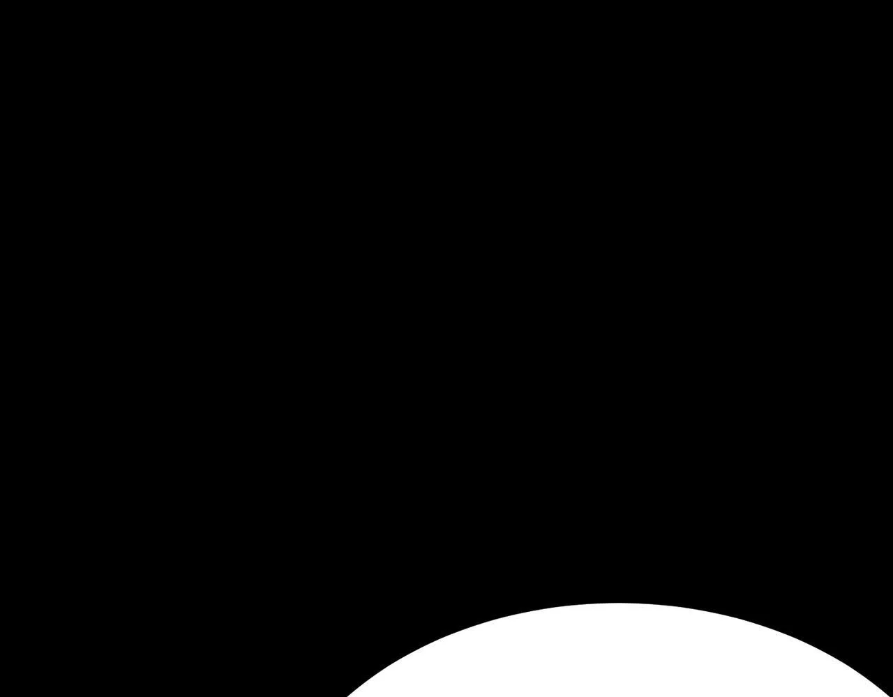 第39话 交流赛开幕战 第20页