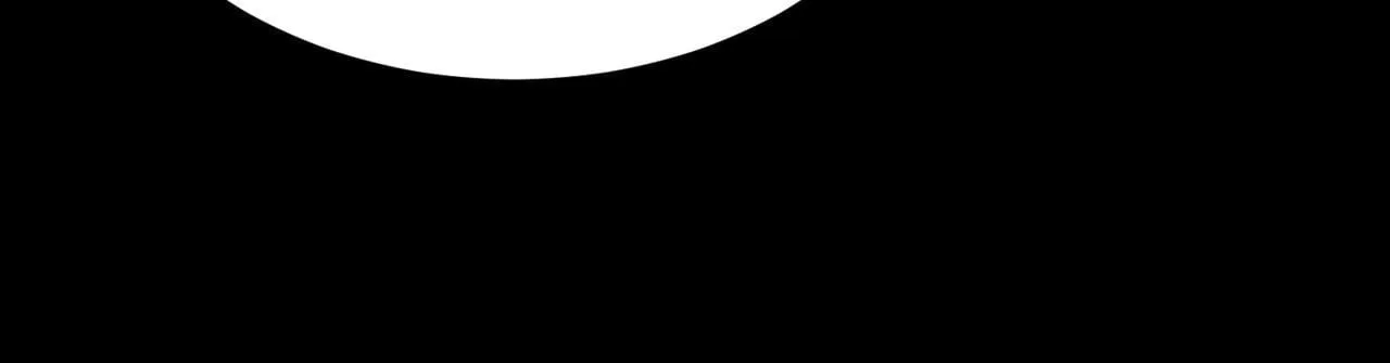 第39话 交流赛开幕战 第125页