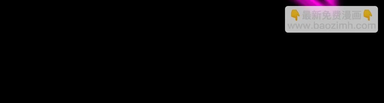 第40话 首战告捷 第40页