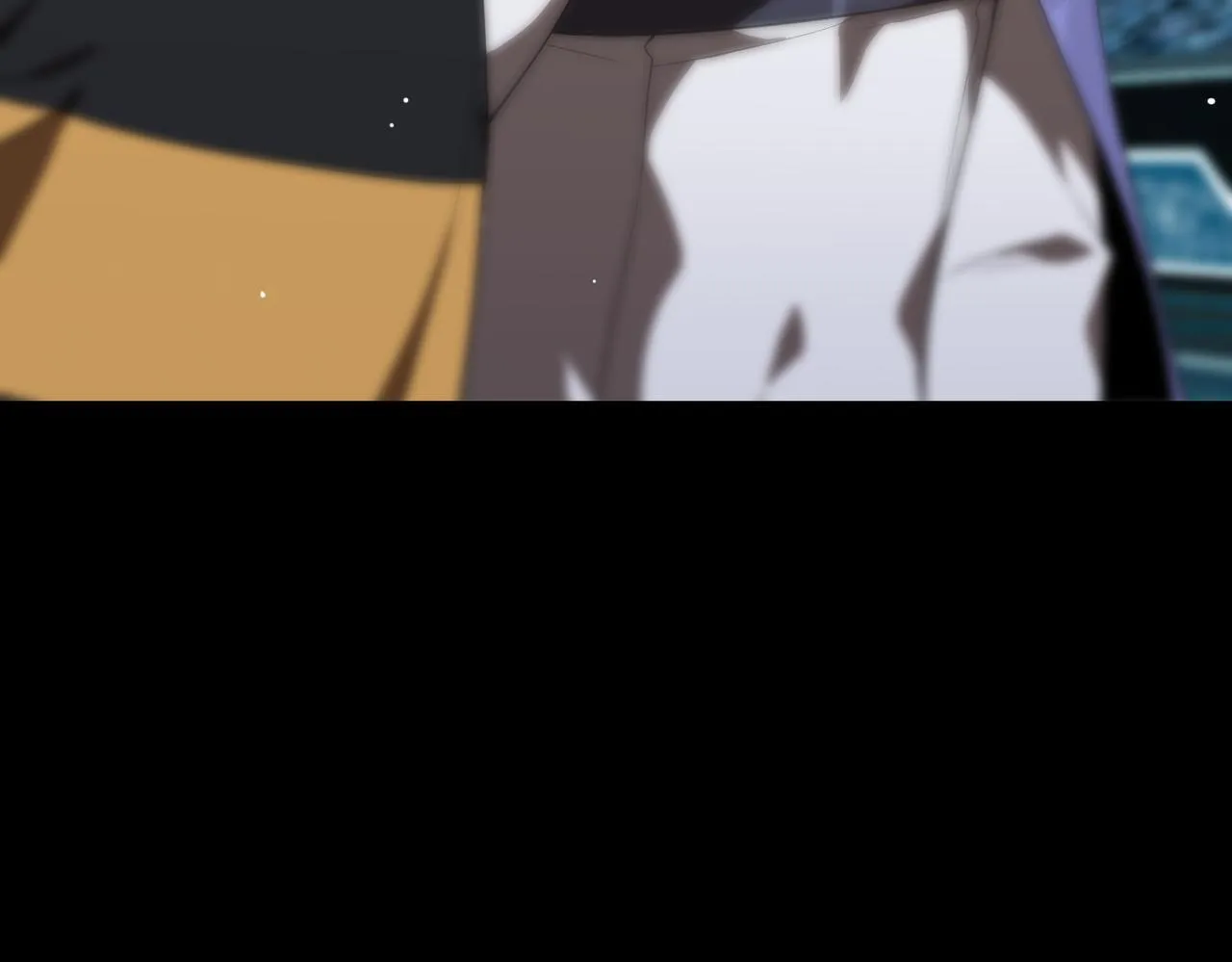 第40话 首战告捷 第57页