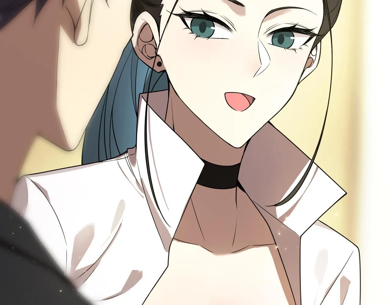 第40话 首战告捷 第82页