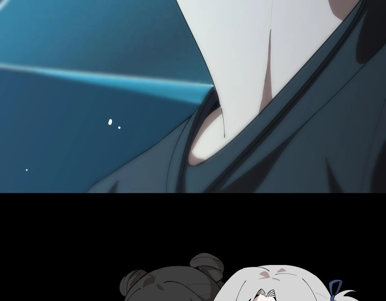 第40话 首战告捷 第103页