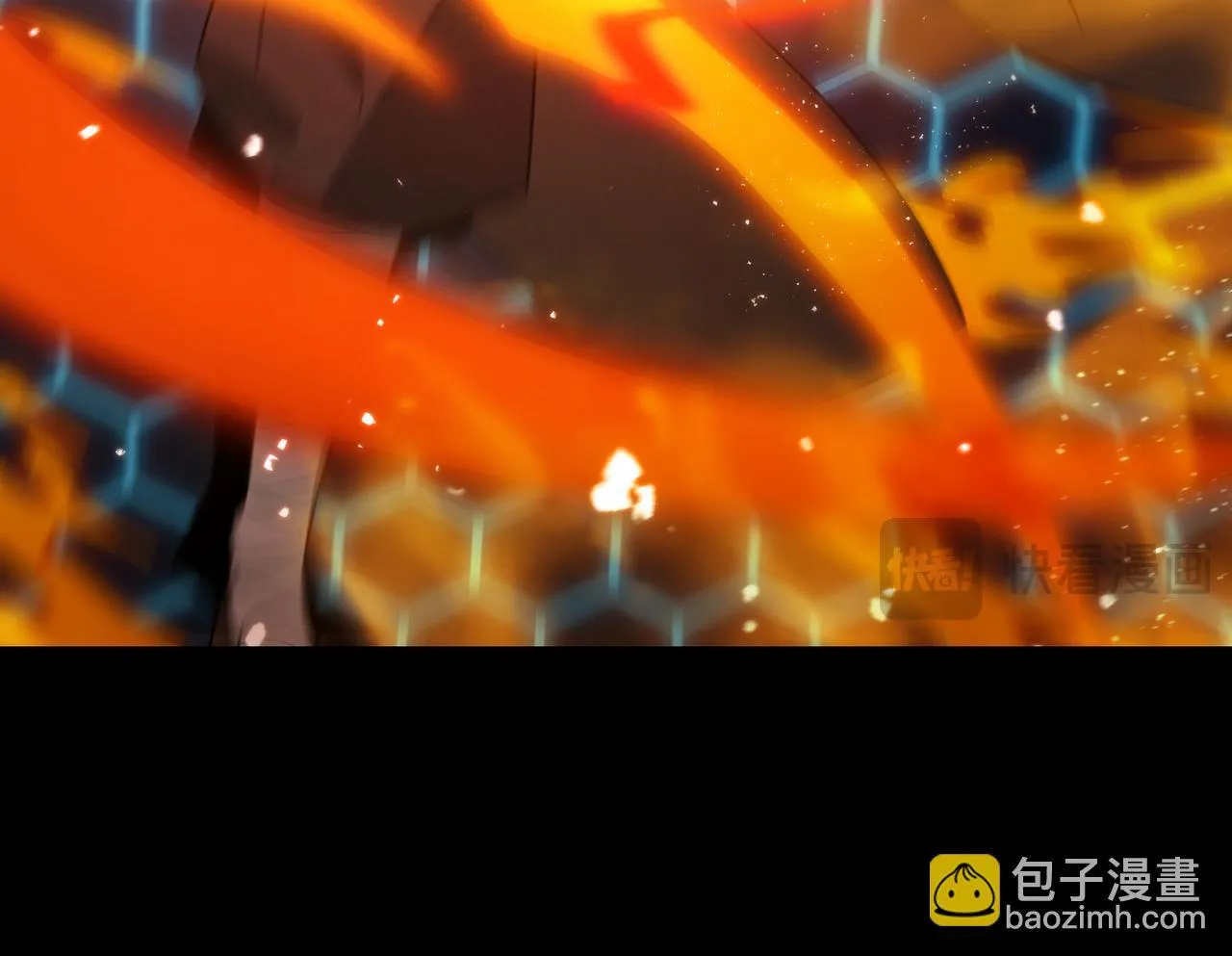 第40话 首战告捷 第130页