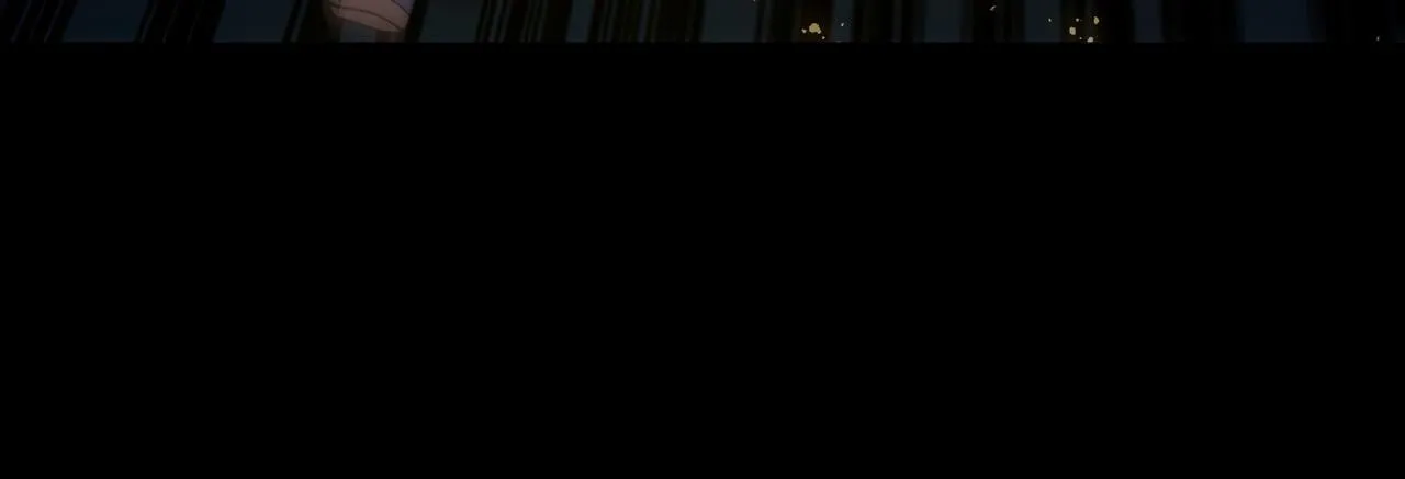 第40话 首战告捷 第169页