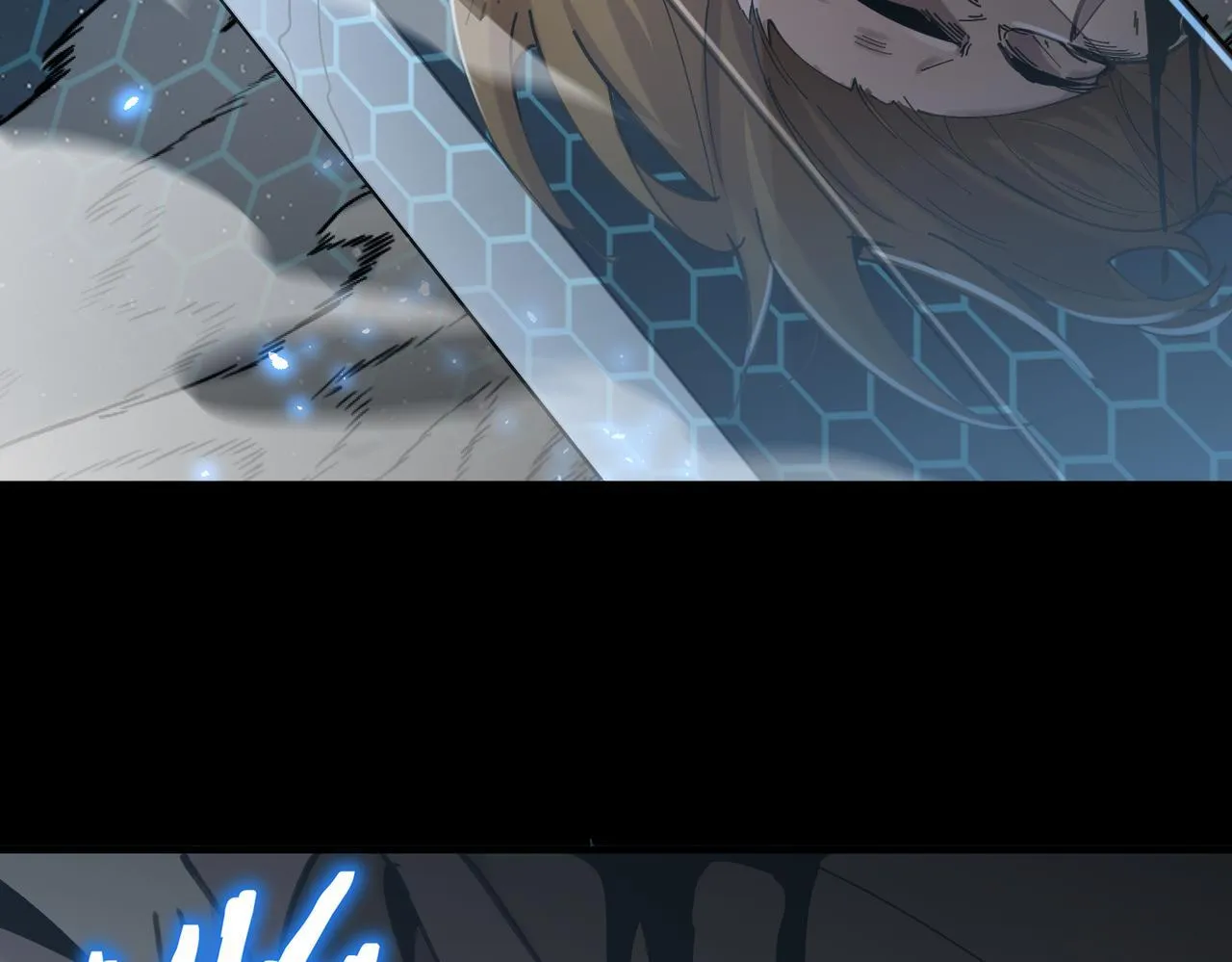 第40话 首战告捷 第178页
