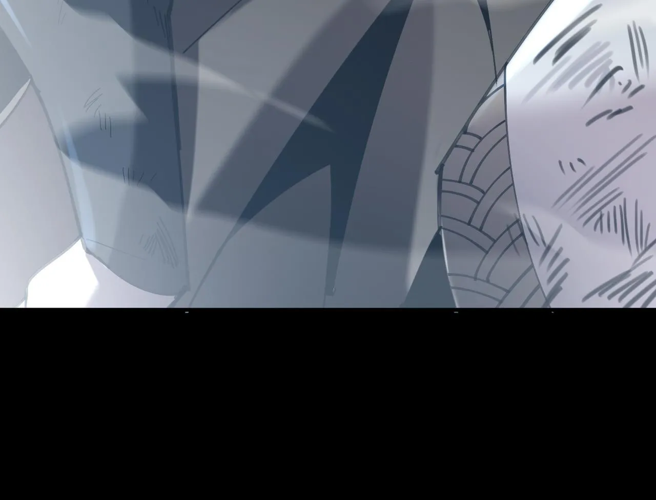 第40话 首战告捷 第180页
