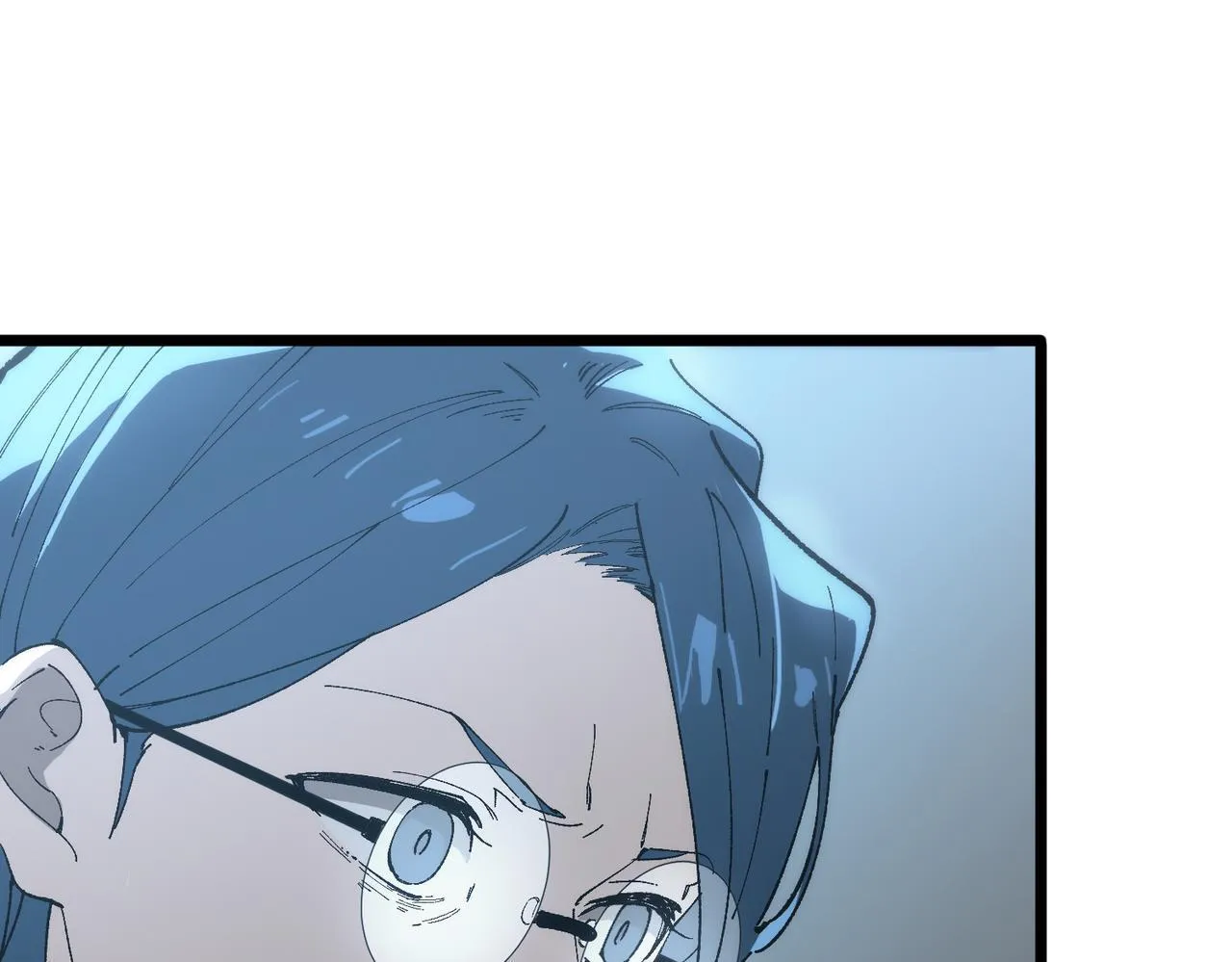 第41话 天澜周家 第14页