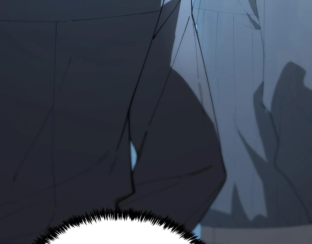 第41话 天澜周家 第21页