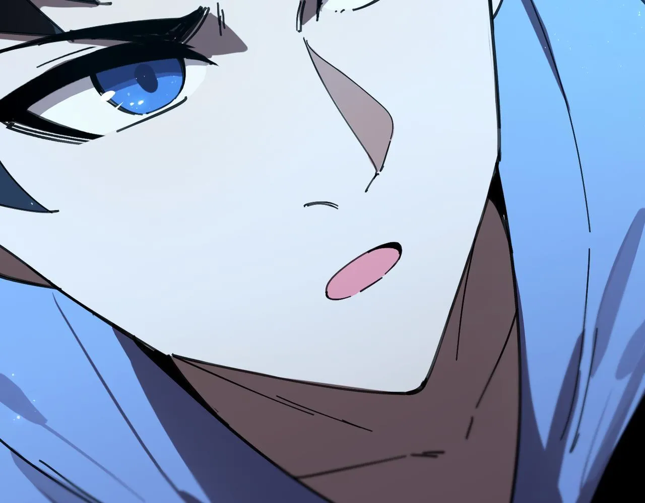 第41话 天澜周家 第34页