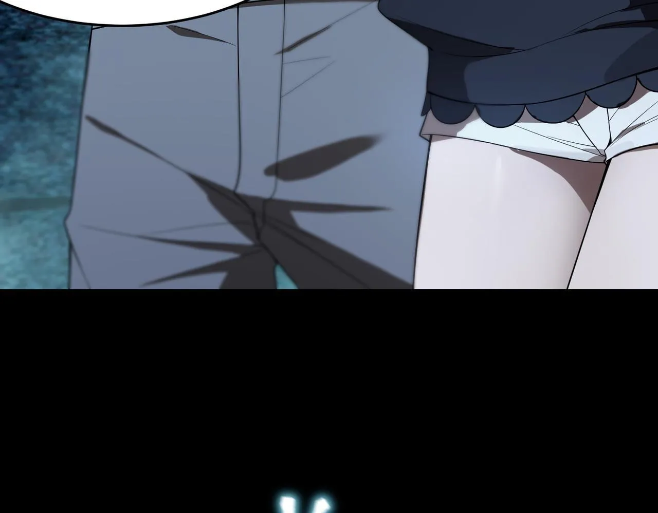 第41话 天澜周家 第48页