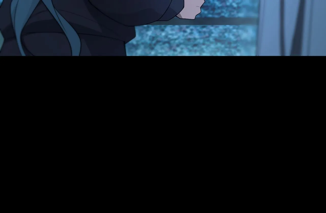 第41话 天澜周家 第51页