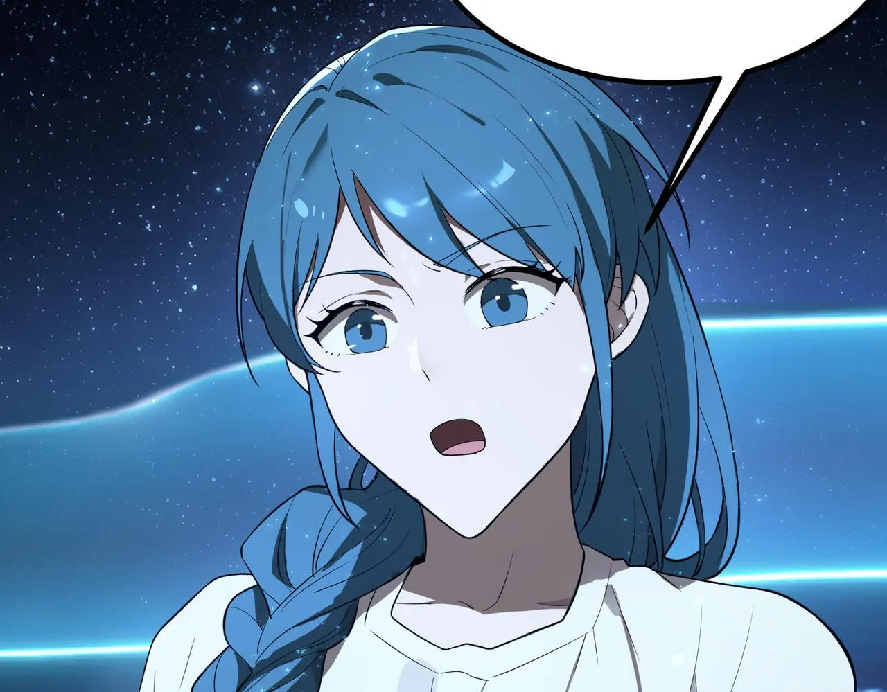 第41话 天澜周家 第62页