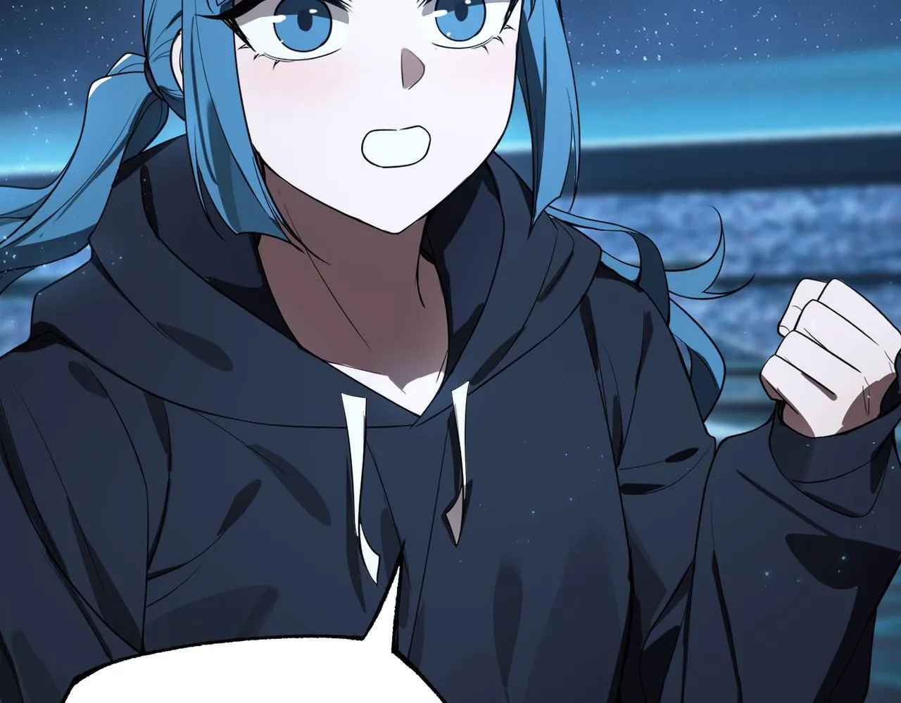 第41话 天澜周家 第66页