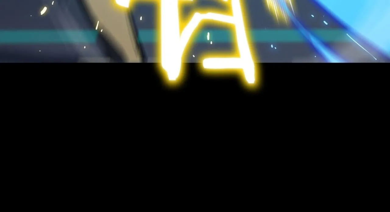 第41话 天澜周家 第108页