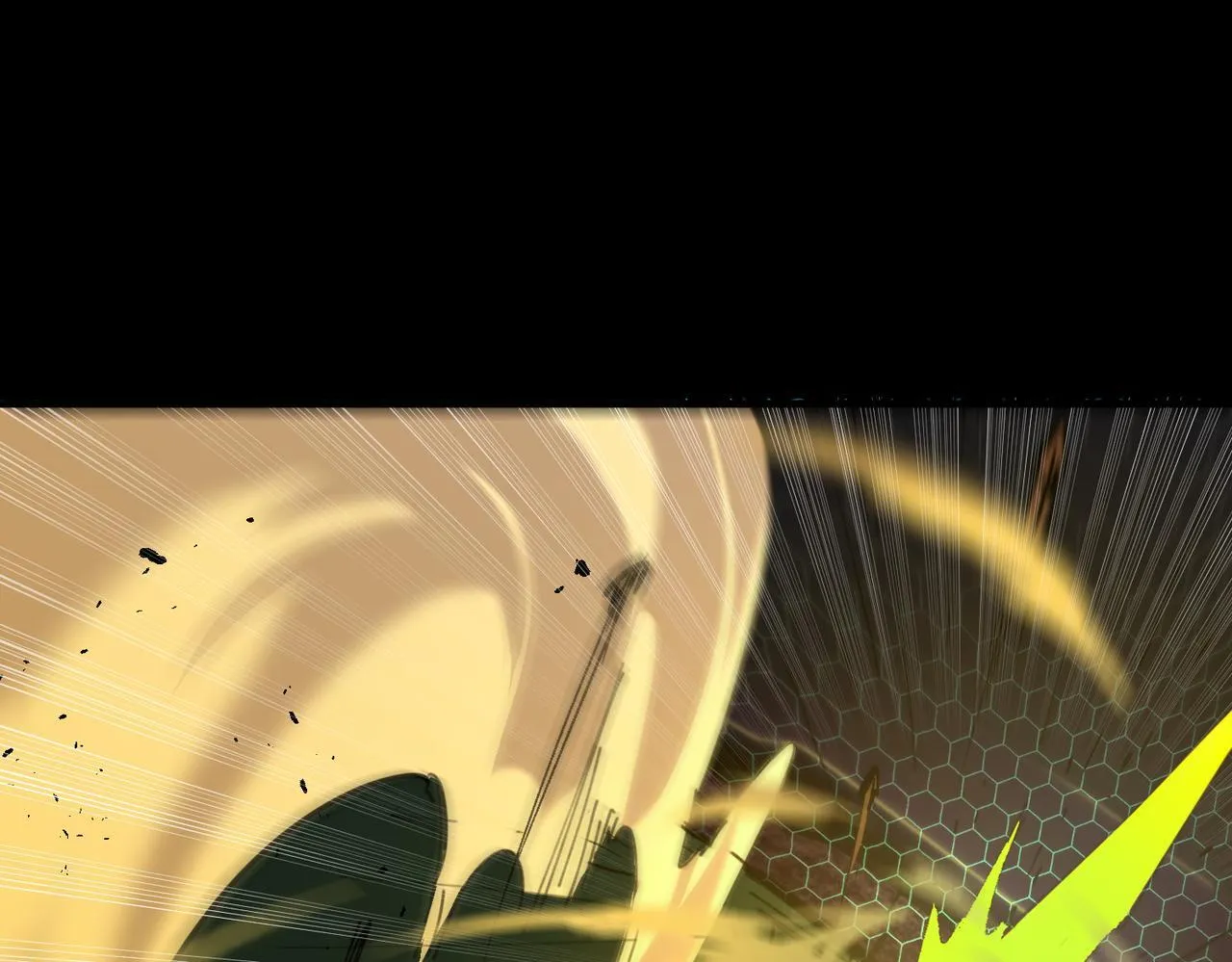 第41话 天澜周家 第115页