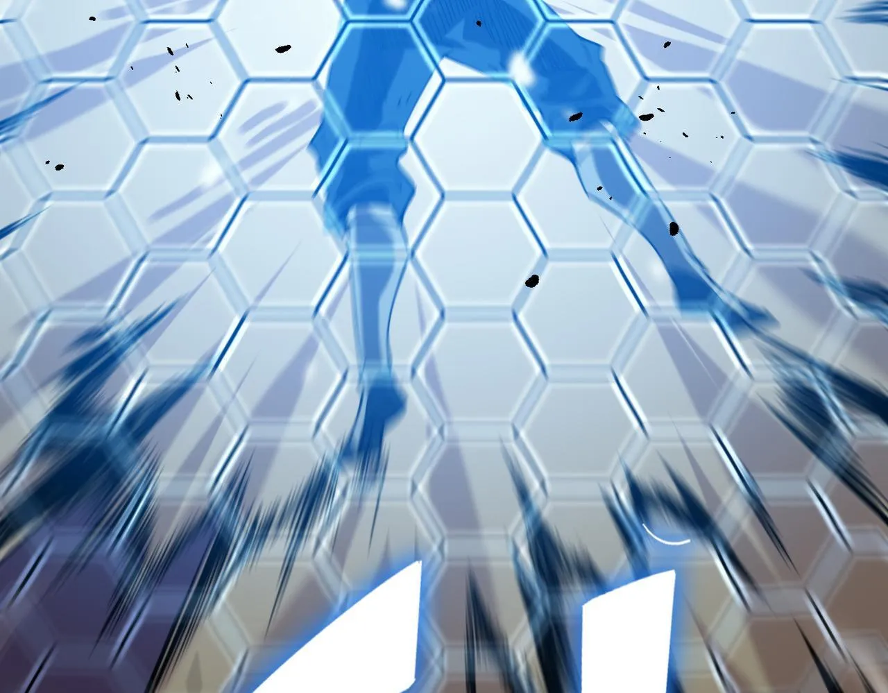 第41话 天澜周家 第120页