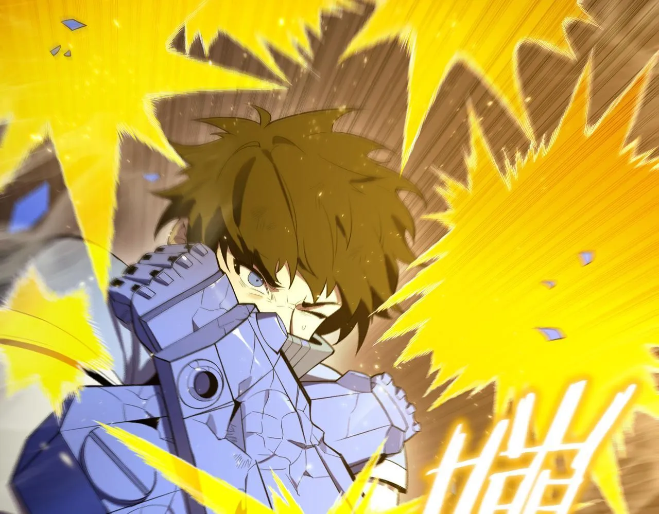 第41话 天澜周家 第139页