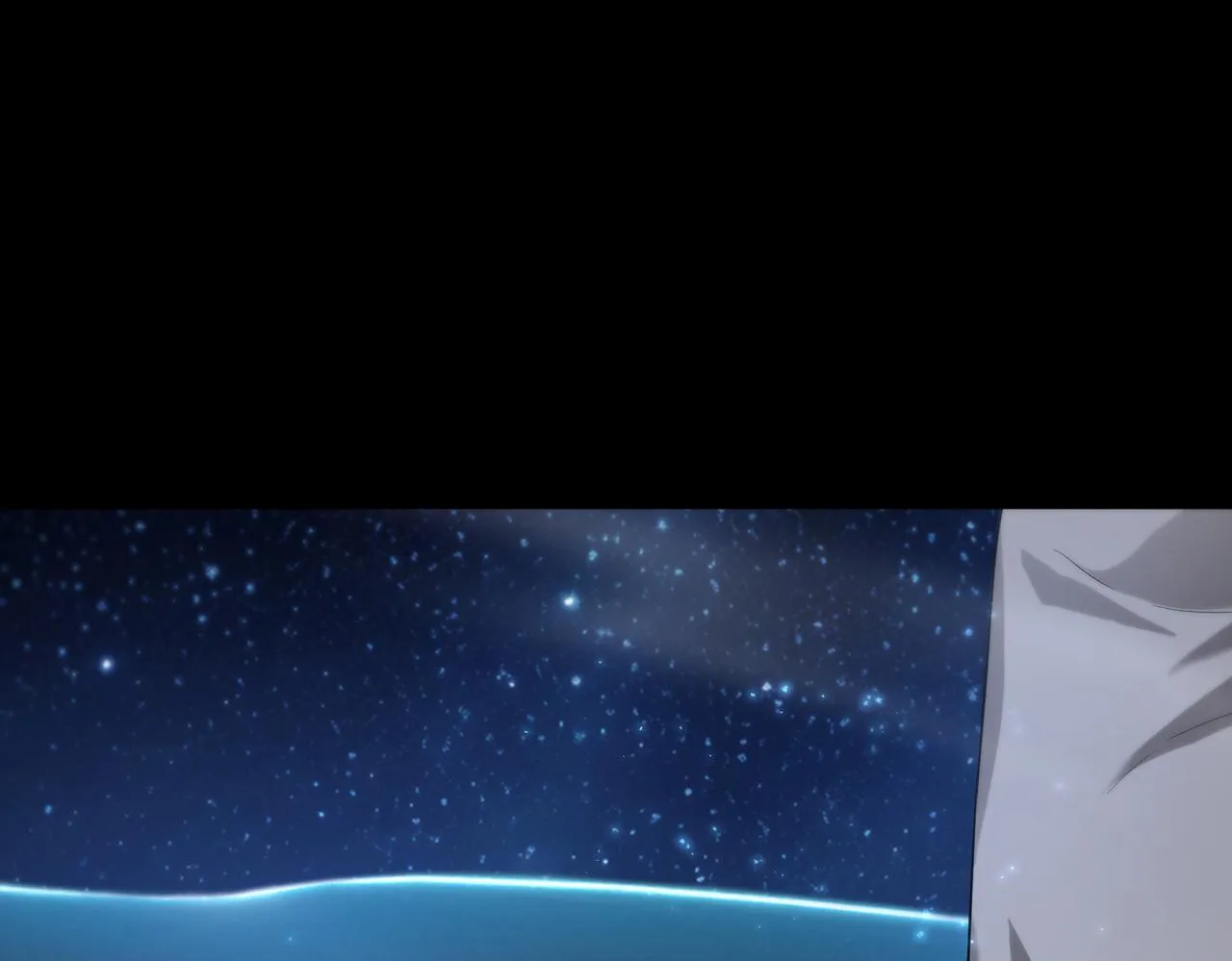 第41话 天澜周家 第181页