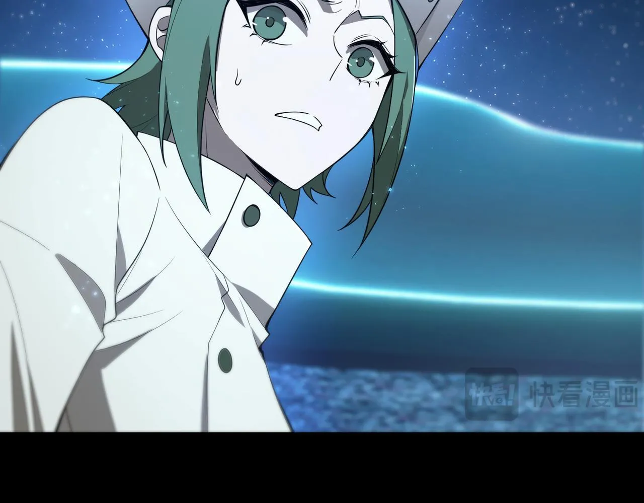 第41话 天澜周家 第189页