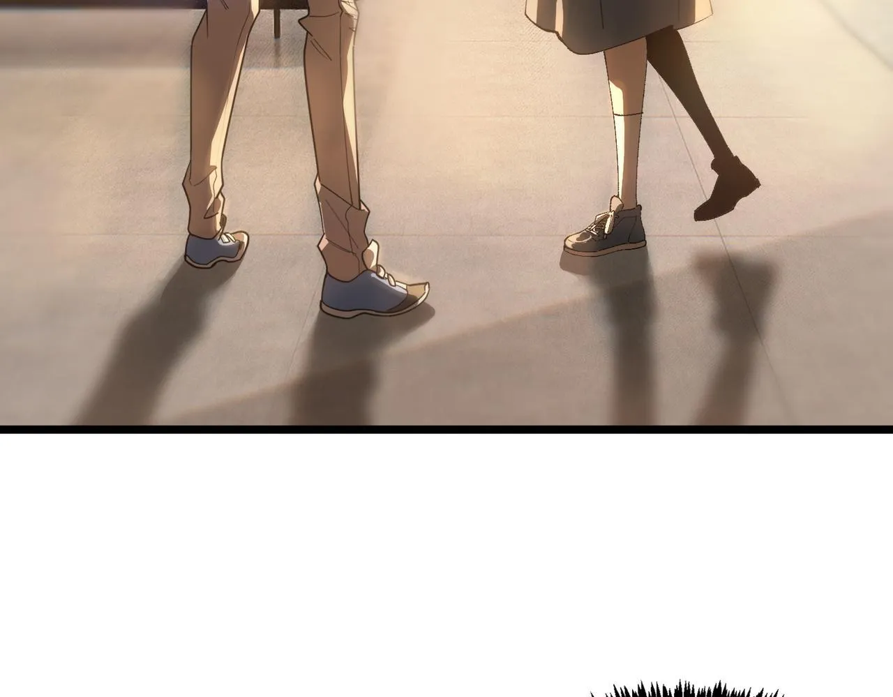 第42话 周毅的选择 第102页