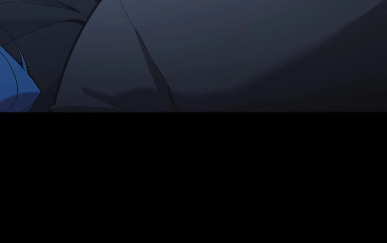 第42话 周毅的选择 第198页