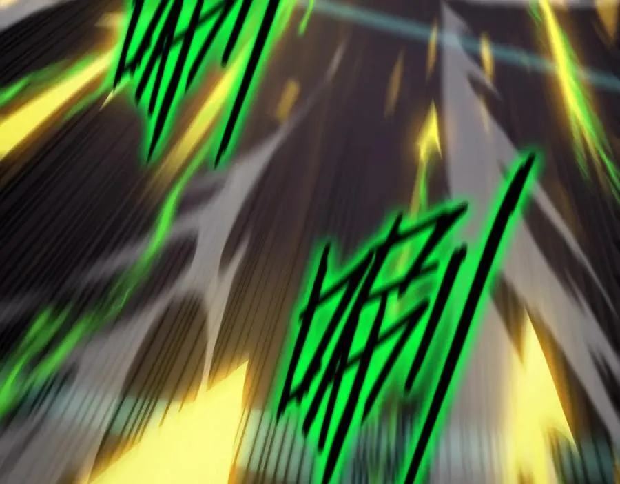 第44话 隐匿机器人 第46页