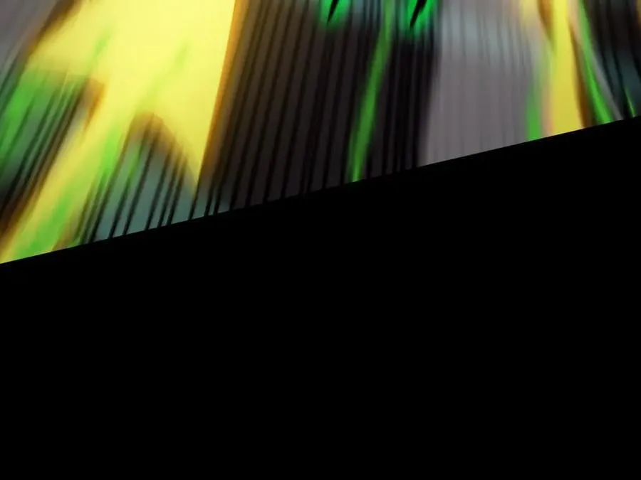 第44话 隐匿机器人 第47页