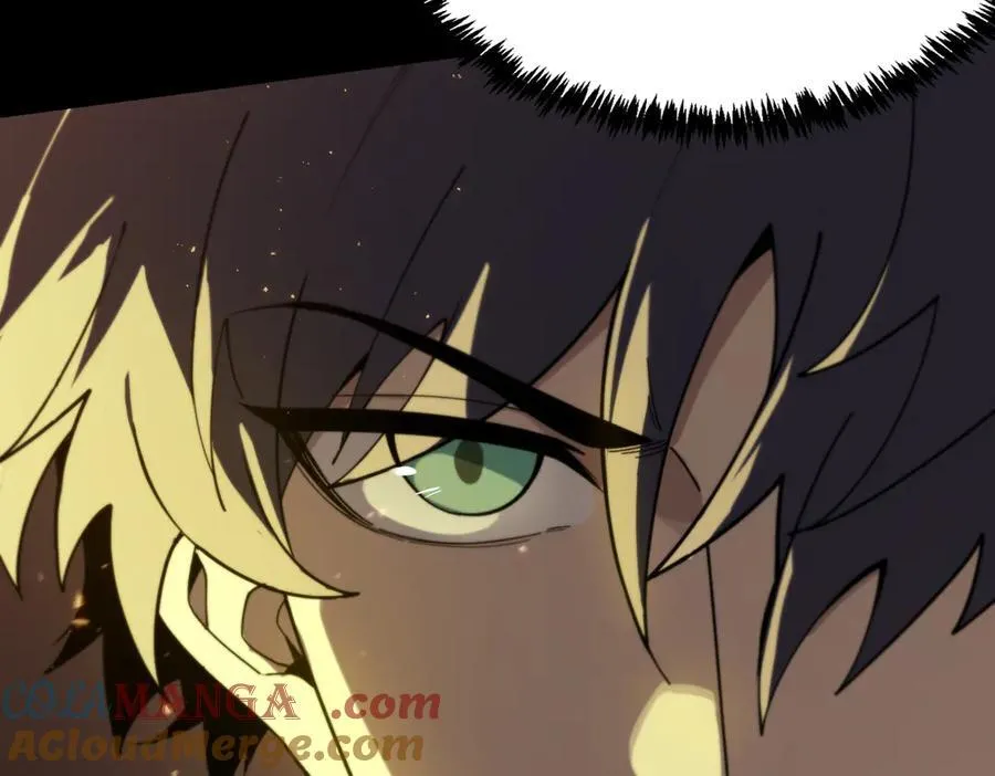 第44话 隐匿机器人 第49页