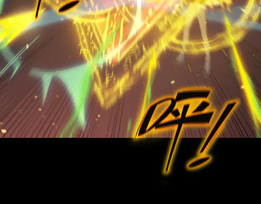 第44话 隐匿机器人 第58页