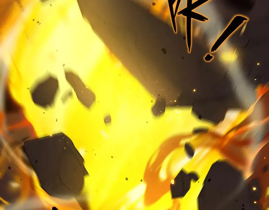 第44话 隐匿机器人 第74页