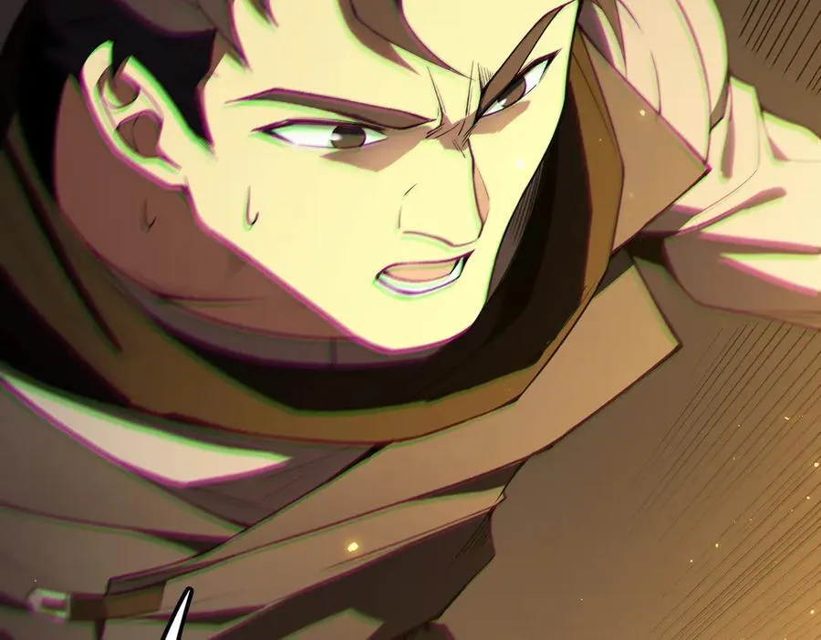 第44话 隐匿机器人 第82页