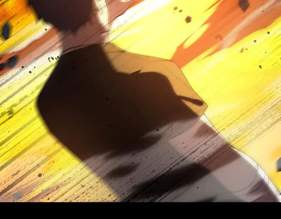 第44话 隐匿机器人 第98页