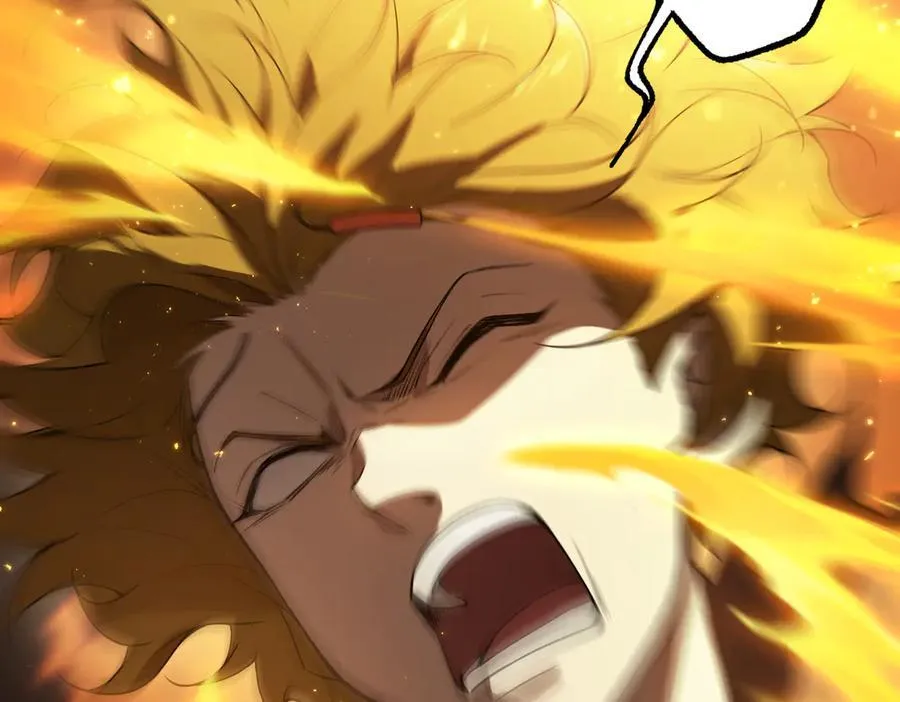 第44话 隐匿机器人 第100页