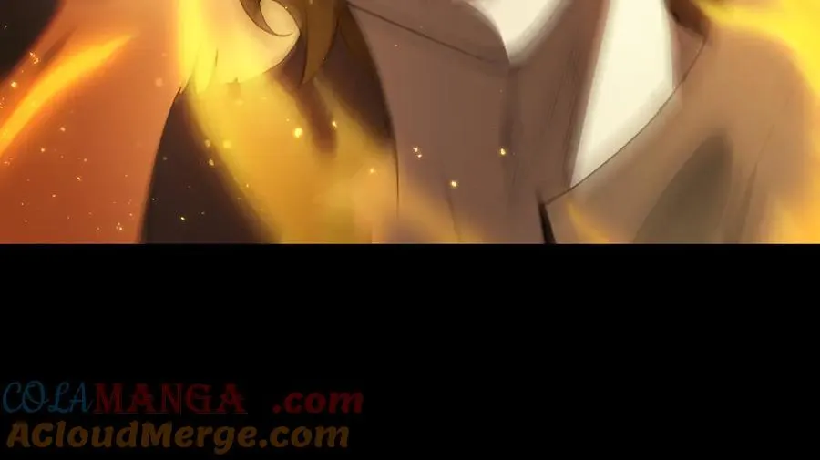 第44话 隐匿机器人 第101页
