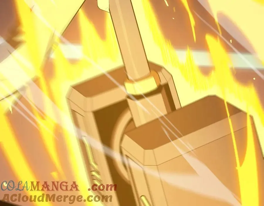 第44话 隐匿机器人 第113页