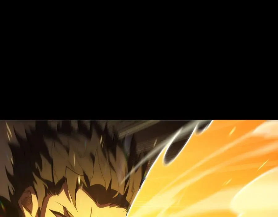 第44话 隐匿机器人 第128页