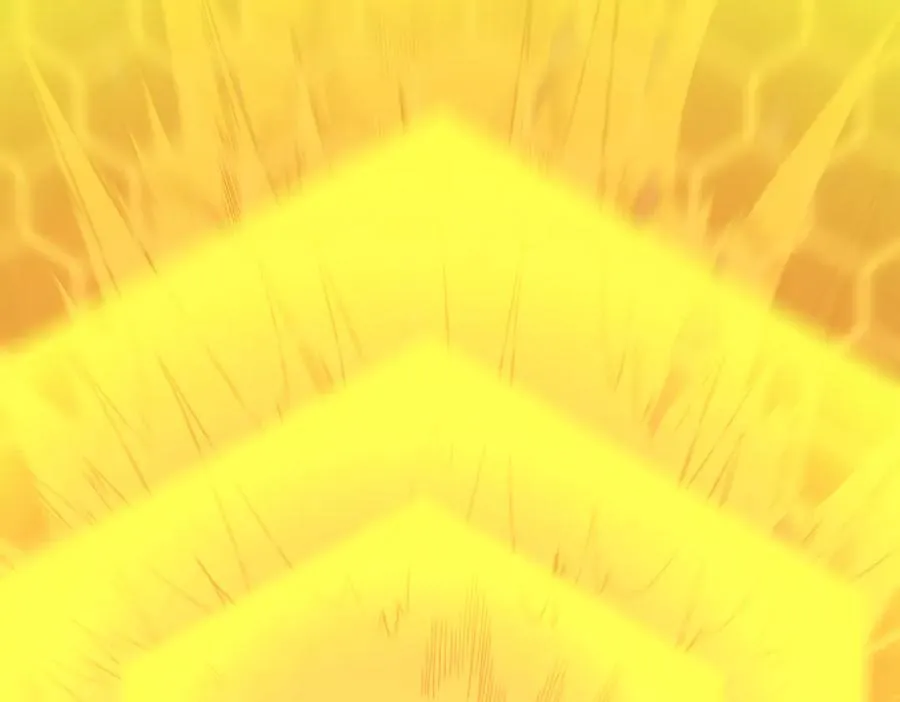 第44话 隐匿机器人 第138页