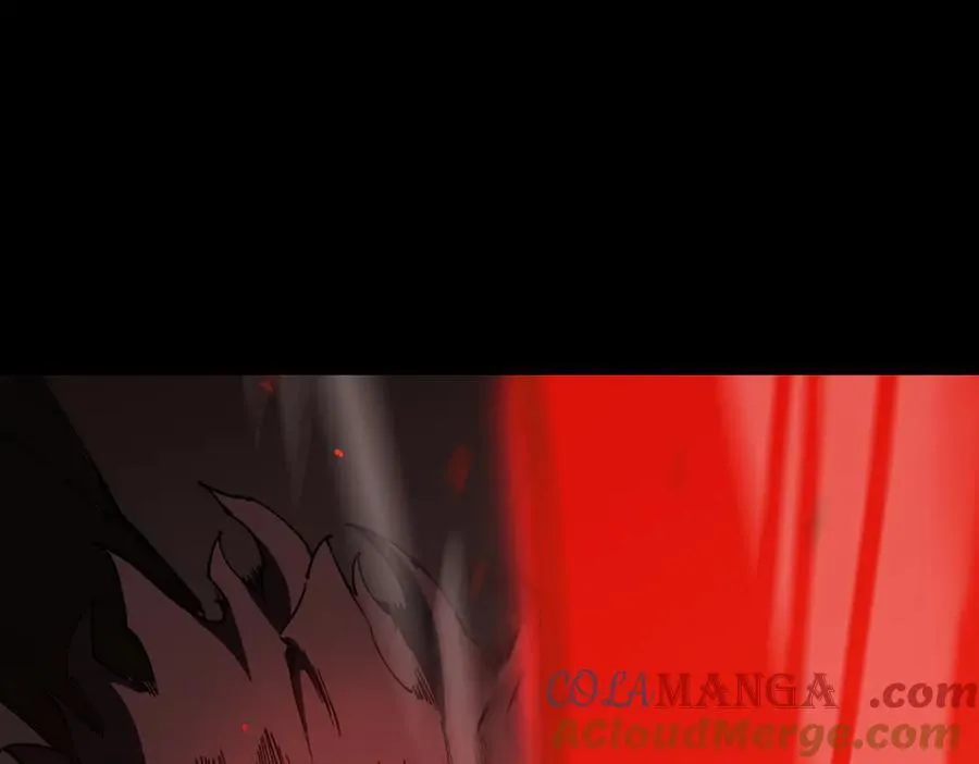 第44话 隐匿机器人 第145页
