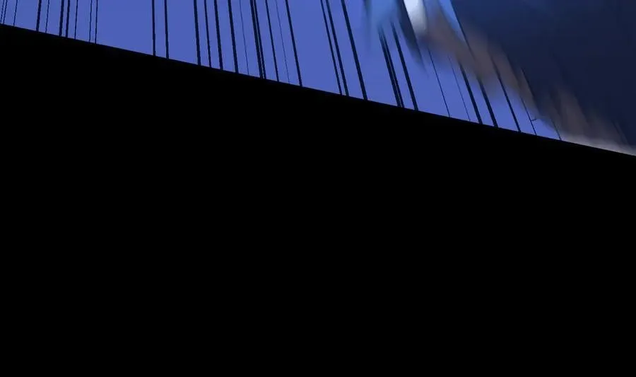 第44话 隐匿机器人 第163页
