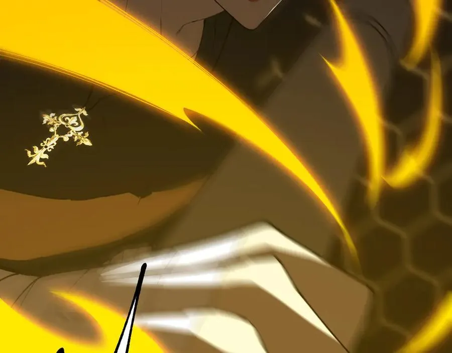 第44话 隐匿机器人 第176页
