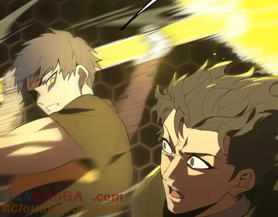 第44话 隐匿机器人 第185页