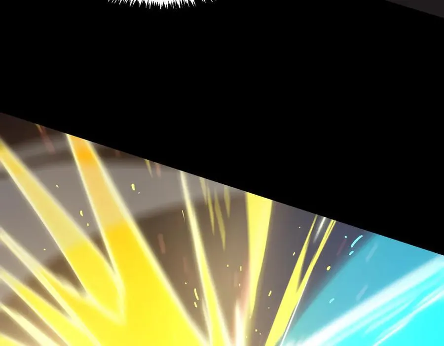 第44话 隐匿机器人 第188页