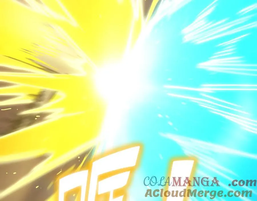 第44话 隐匿机器人 第189页