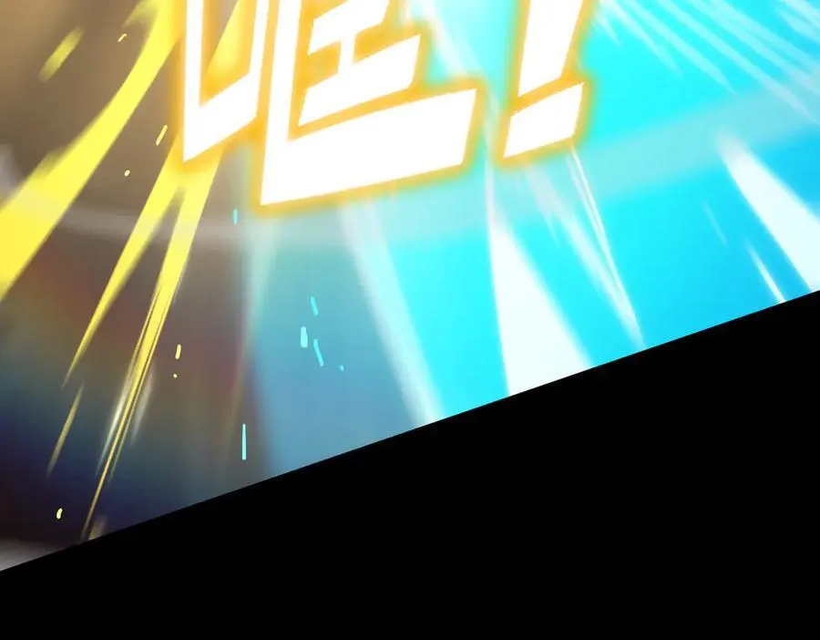 第44话 隐匿机器人 第190页