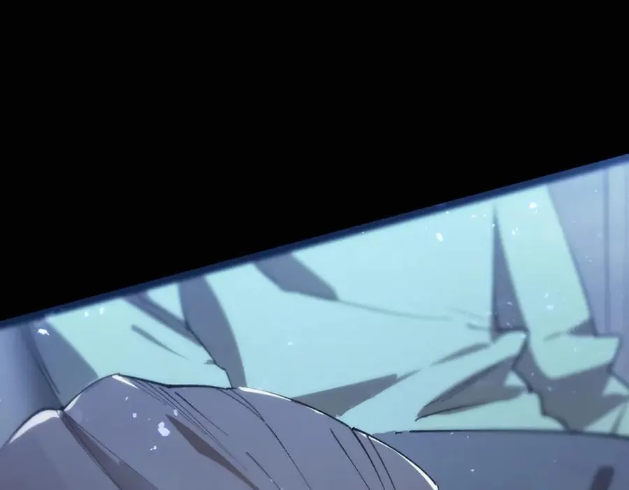 第45话 王轩的底牌 第20页