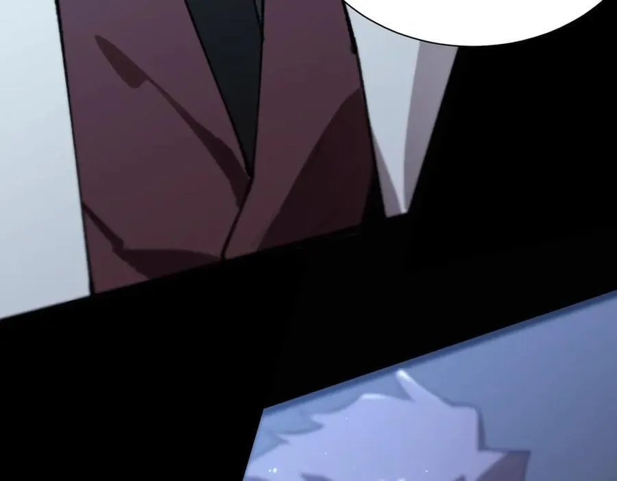 第45话 王轩的底牌 第23页