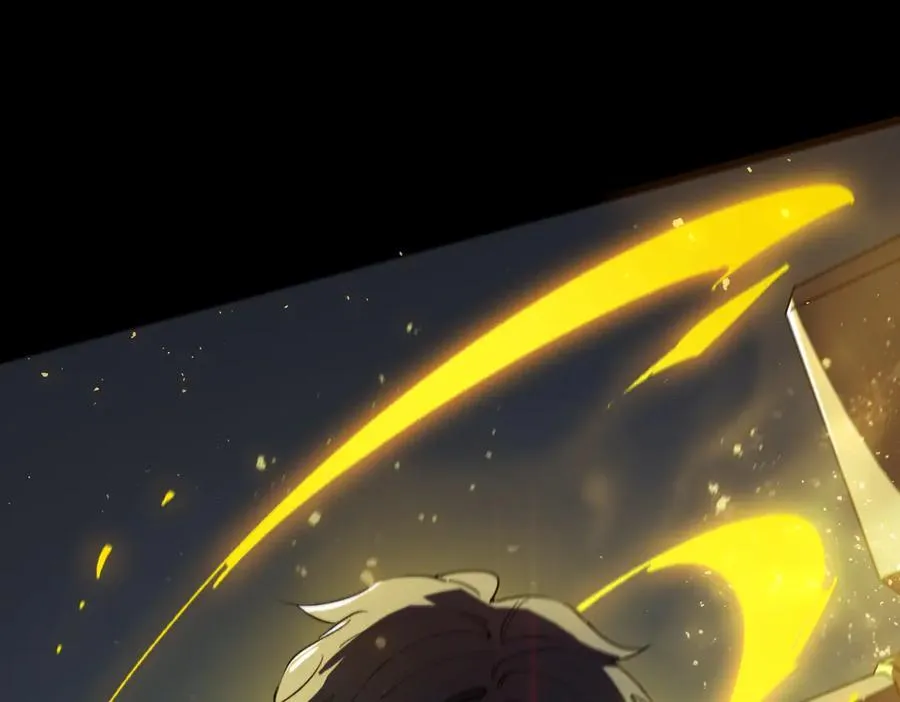 第45话 王轩的底牌 第30页